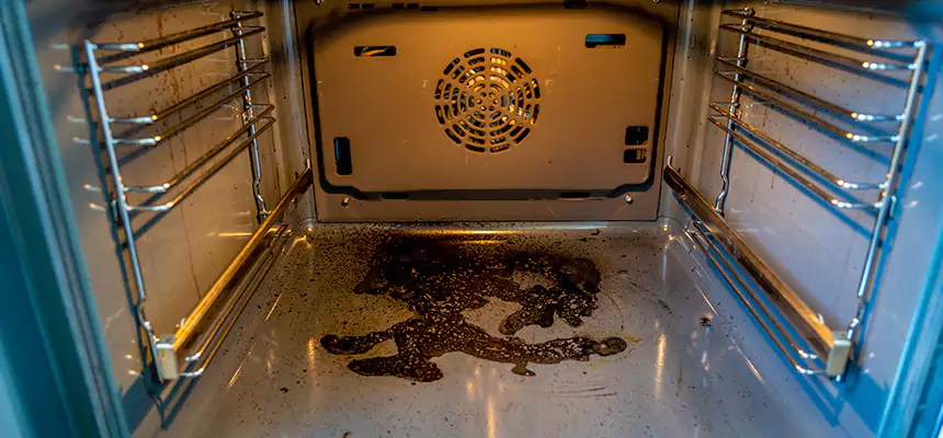 Our Air Duct Expansion Solutions Services in South Bradenton, FL