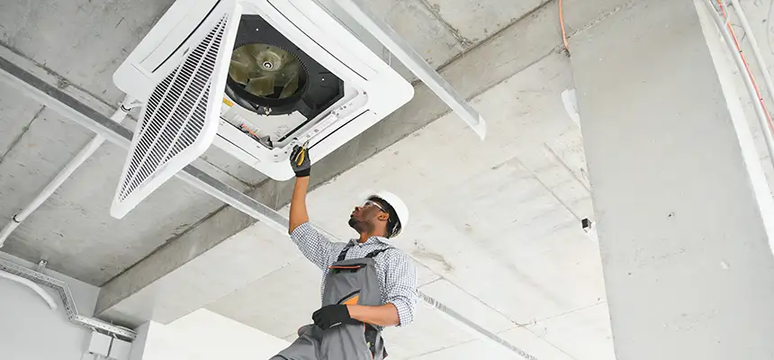 Efficient Multi‑Unit & HOA Annual Vent Cleaning Plans in South Bradenton