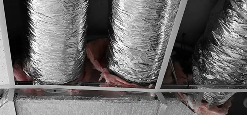 Scalable Commercial Multi‑Unit Dryer Vent Camera Inspection in South Bradenton, FL