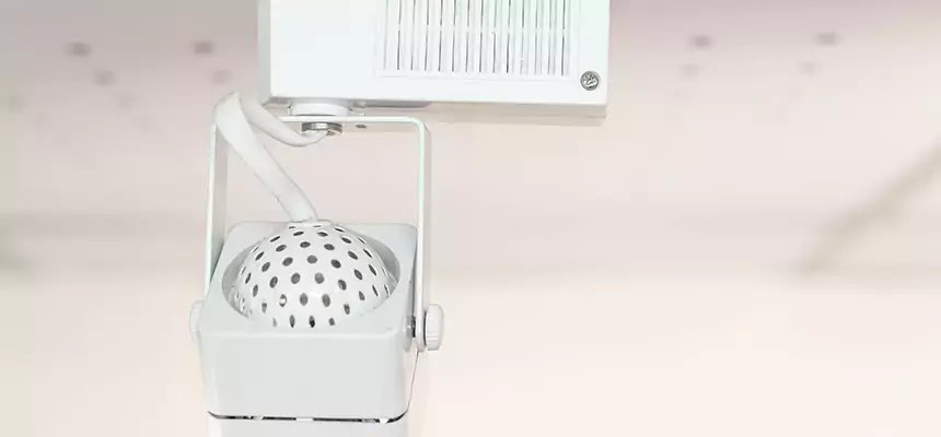 Our Duct Cleaning For LEED Homes Services in South Bradenton, FL