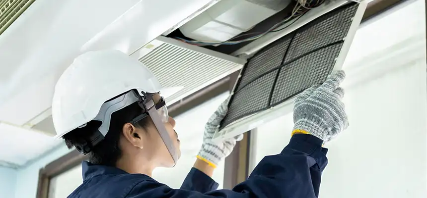 Our Lint Trap Cleaning Service Services in South Bradenton, FL