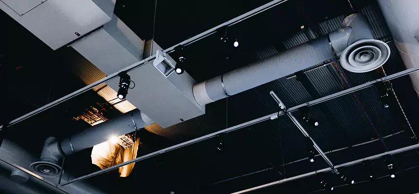 Our Seasonal Allergy Air Duct Cleaning Services in South Bradenton, FL