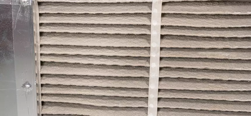 Our Split Duct System Installation Services in South Bradenton, FL