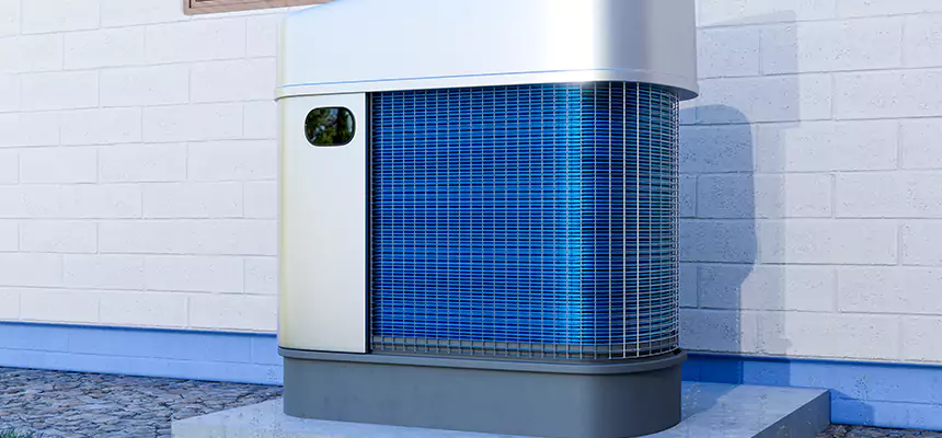 Our UV Light Air Purification for Ducts Services in South Bradenton, FL