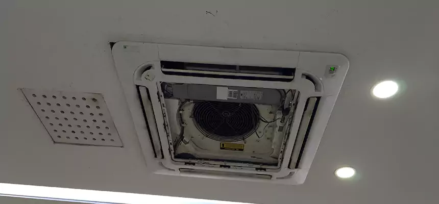 Our Wall Vent Cleaning Service Services in South Bradenton, FL