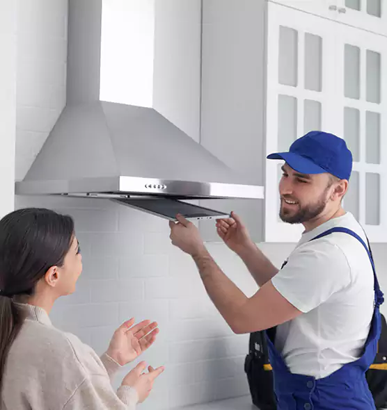 Professional Dryer Vent Cleaning Service in South Bradenton, FL