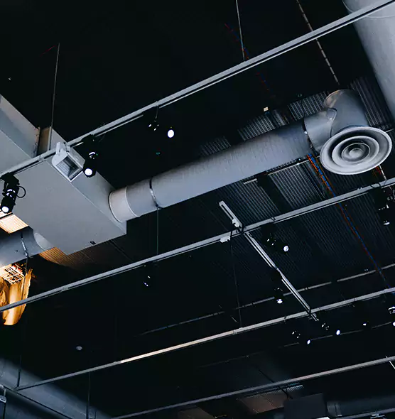 Professional Duct Cleaning For LEED Homes in South Bradenton, FL