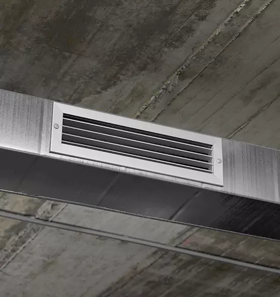 Trusted Hospital Grade Air Duct Cleaning Experts in South Bradenton, FL