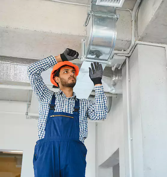 About Hotel Duct And Vent Cleaning in South Bradenton, FL