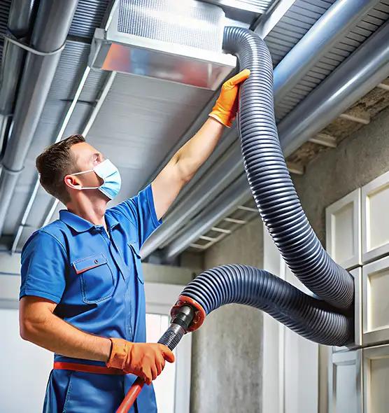 Welcome to Air Duct Cleaning & Repairs South Bradenton — Your Local Roof Dryer Vent Cleaning Specialists in South Bradenton, FL