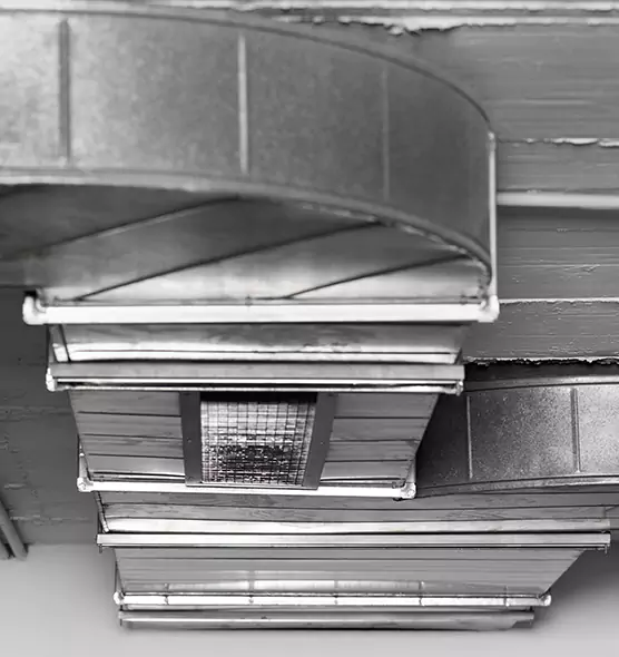 About Whole Home Vent Cleaning in South Bradenton, FL