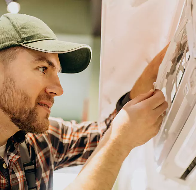 Why Homeowners Businesses Trust Us in South Bradenton, FL?