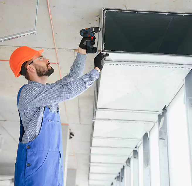 Why Homeowners & Businesses Trust Us in South Bradenton, FL?