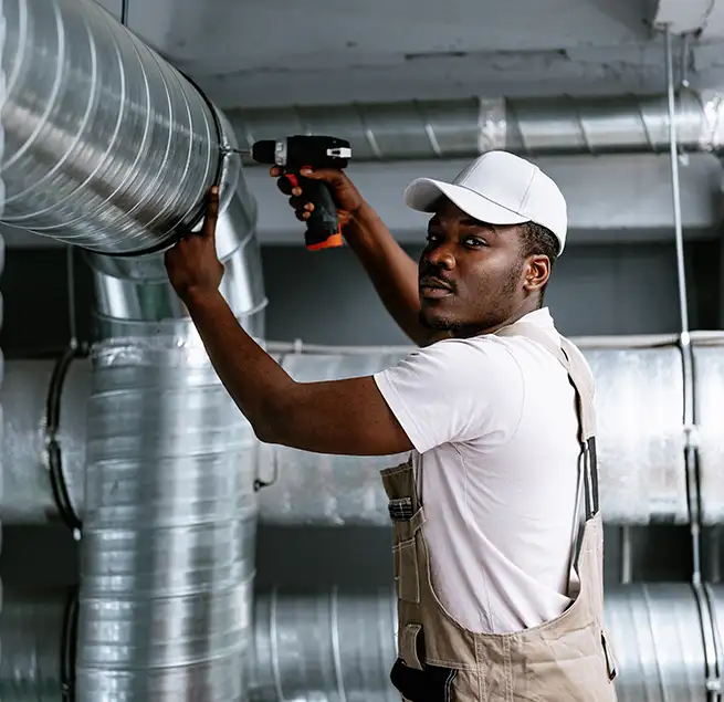 Why Homeowners & Businesses Trust Us South Bradenton, FL