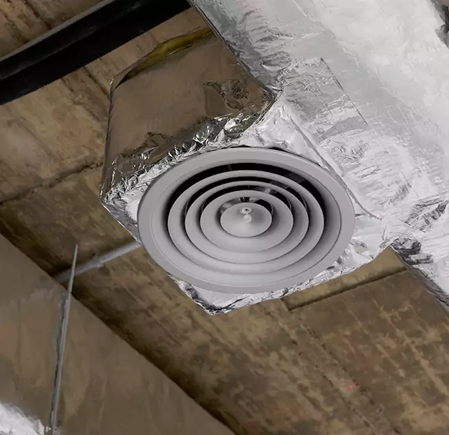 Why Homeowners & Businesses Trust Us in South Bradenton, FL?