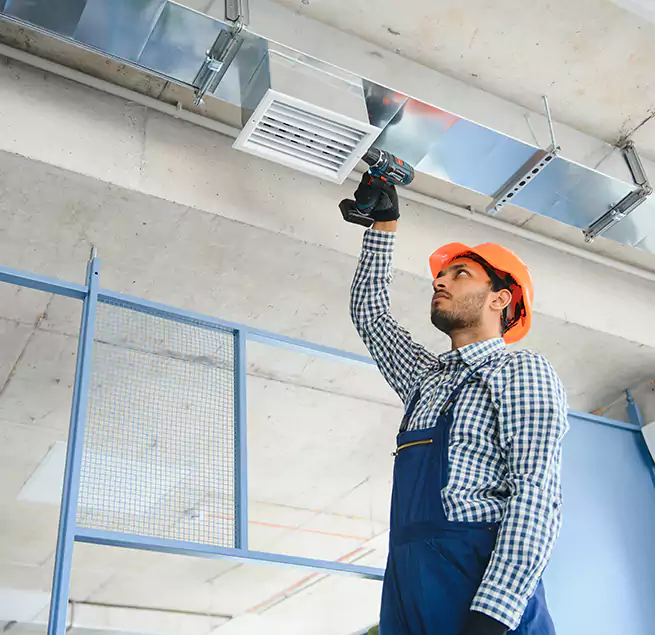 Why Homeowners & Businesses Trust Us in South Bradenton, FL?