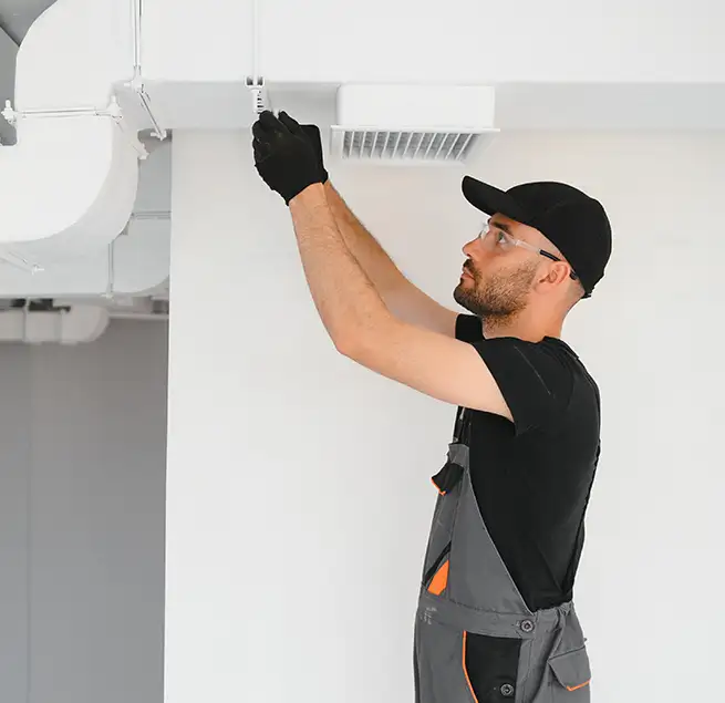 Why Homeowners & Businesses Trust Us in South Bradenton, FL?