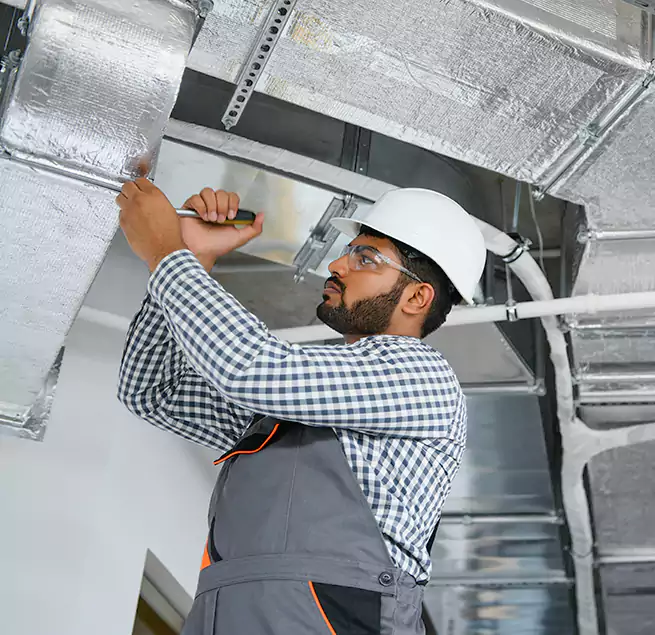 Why Homeowners & Businesses Trust Us South Bradenton, FL