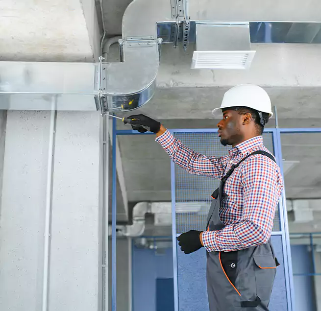 Why Homeowners & Businesses Trust Us South Bradenton, FL