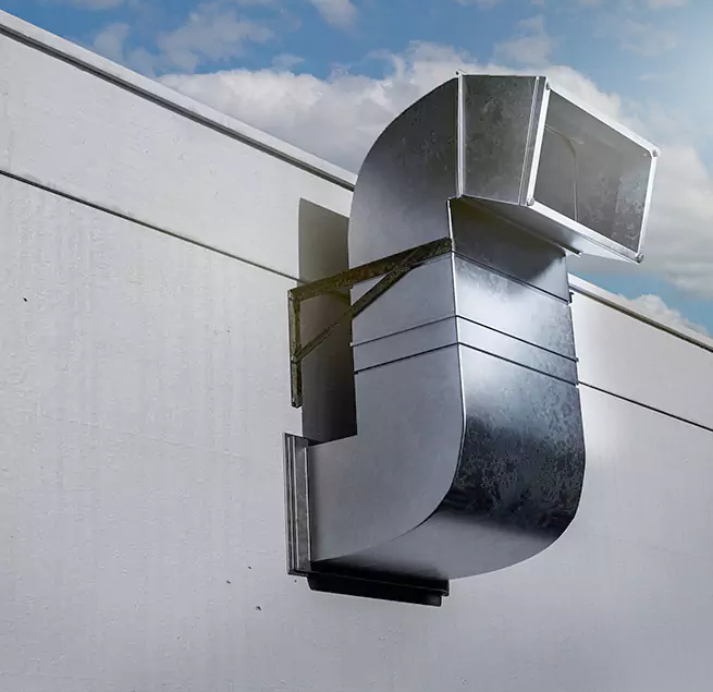 Why Homeowners & Businesses Trust Us in South Bradenton, FL?