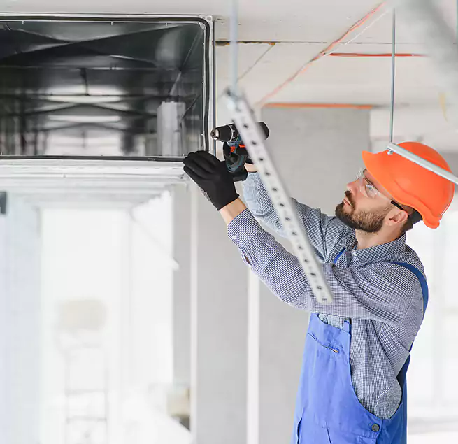 Why Homeowners & Businesses Trust Us South Bradenton, FL