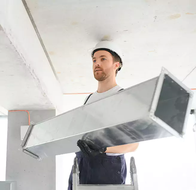 Why Homeowners & Businesses Trust Us in South Bradenton, FL