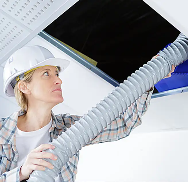 Why Homeowners & Businesses Trust Us South Bradenton, FL