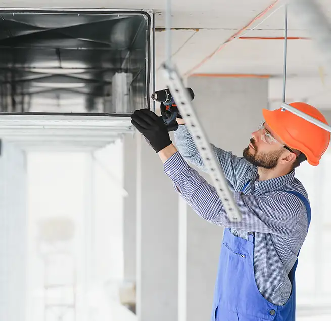 Why Homeowners & Businesses Trust Us in South Bradenton, FL?