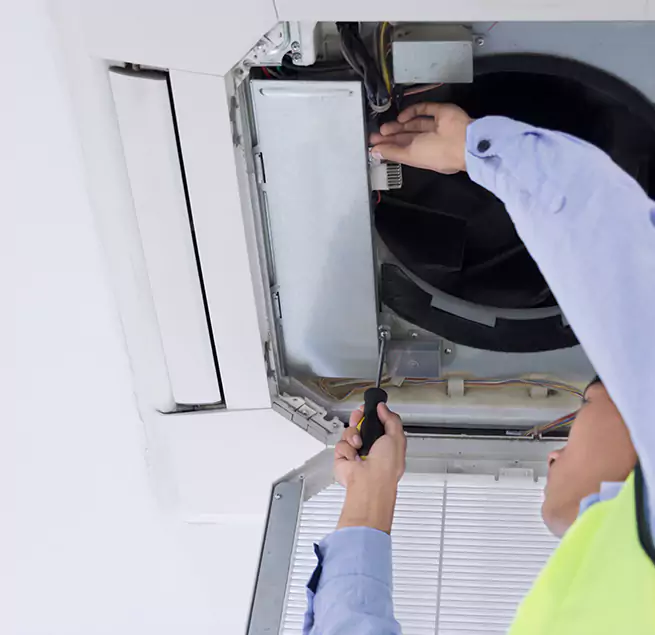 Why Homeowners & Businesses Trust Us South Bradenton, FL?