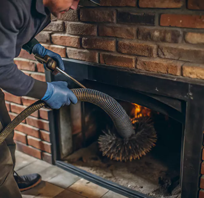 Why Homeowners & Businesses Trust Us in South Bradenton, FL?