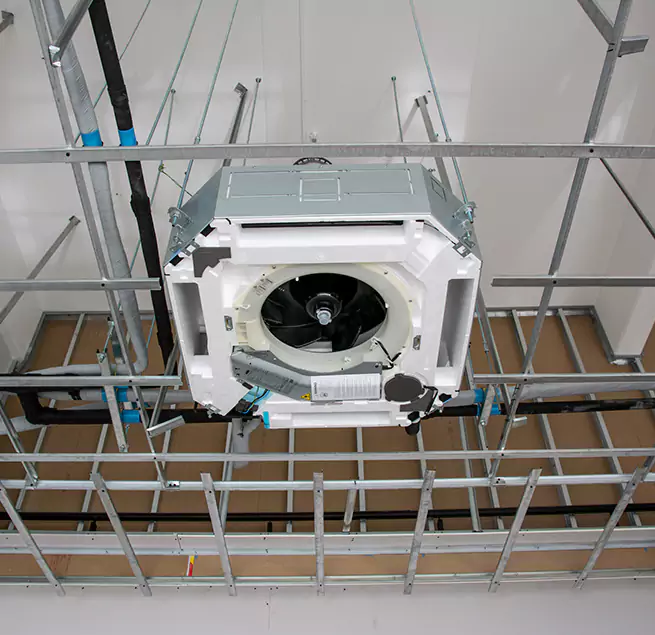 Why Homeowners & Businesses Trust Us in South Bradenton, FL?