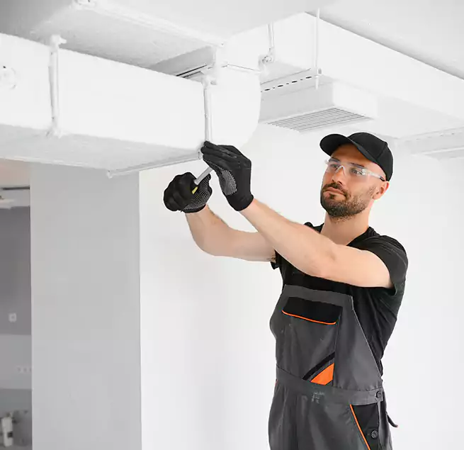 Why Homeowners & Businesses Trust Us in South Bradenton, FL?