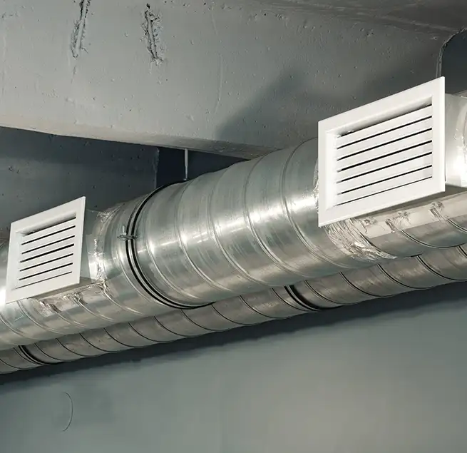 Why Homeowners Businesses Trust Us in South Bradenton, FL