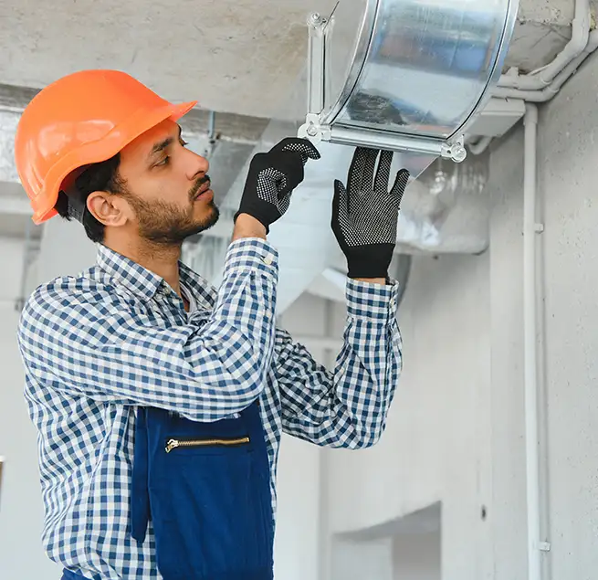 Why Homeowners & Businesses Trust Us in South Bradenton, FL?