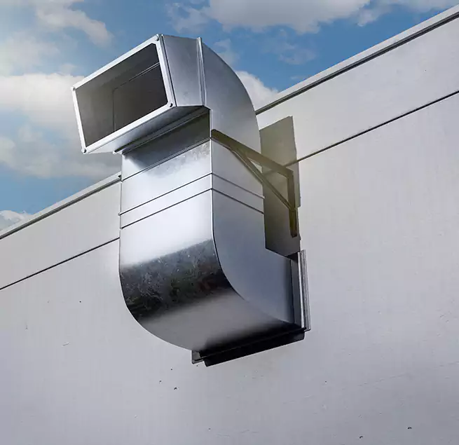 Why Homeowners & Businesses Trust Us in South Bradenton, FL