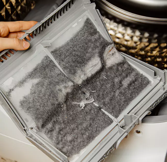 Why Homeowners & Businesses Trust Us South Bradenton, FL?