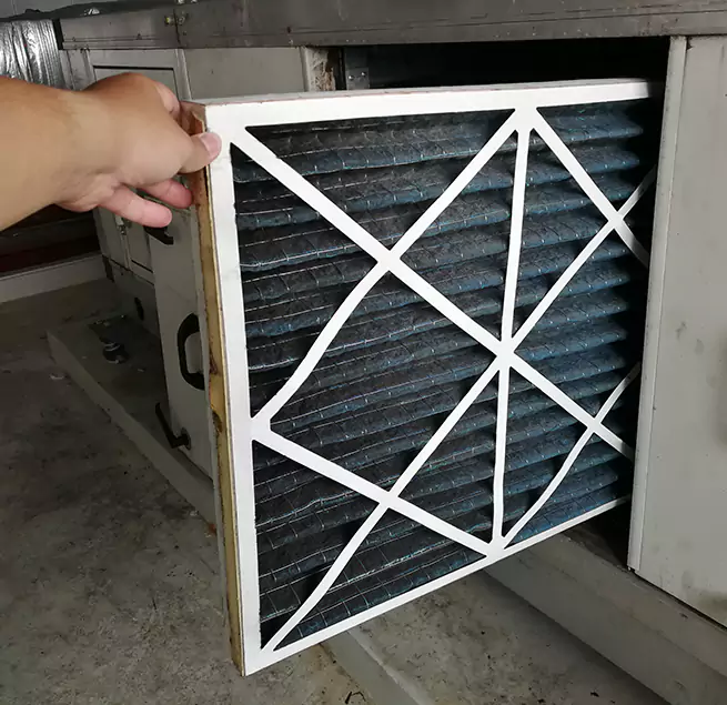 Why Homeowners & Businesses Trust Us South Bradenton, FL?