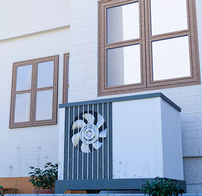 Why Homeowners & Businesses Trust Us South Bradenton, FL?