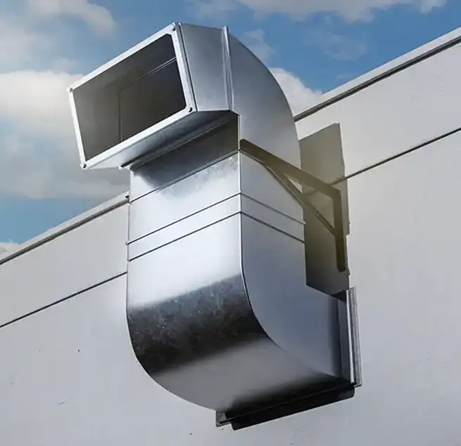 Why Homeowners & Businesses Trust Us South Bradenton, FL