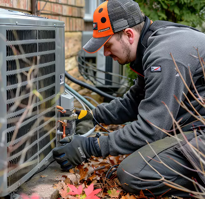 Why Homeowners & Businesses Trust Us in South Bradenton, FL?