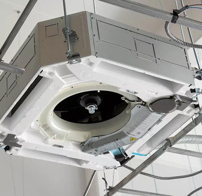 Why Homeowners & Businesses Trust Us in South Bradenton, FL?