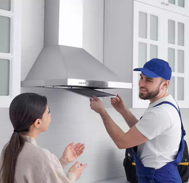 Why Homeowners & Businesses Trust Us in South Bradenton, FL?