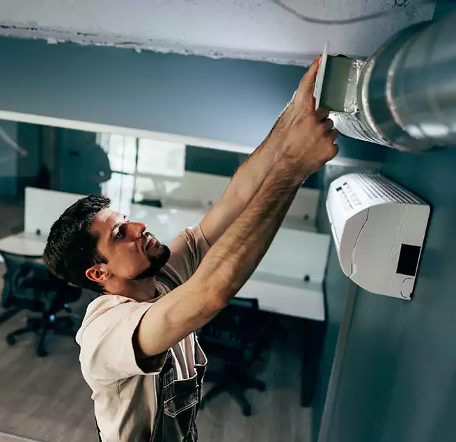 Why Homeowners & Businesses Trust Us in South Bradenton, FL?