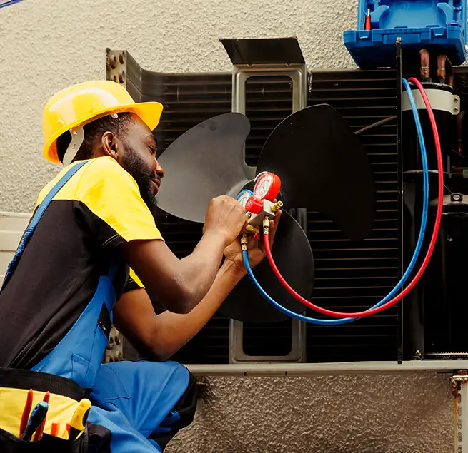 Why Homeowners & Businesses Trust Us in South Bradenton, FL?