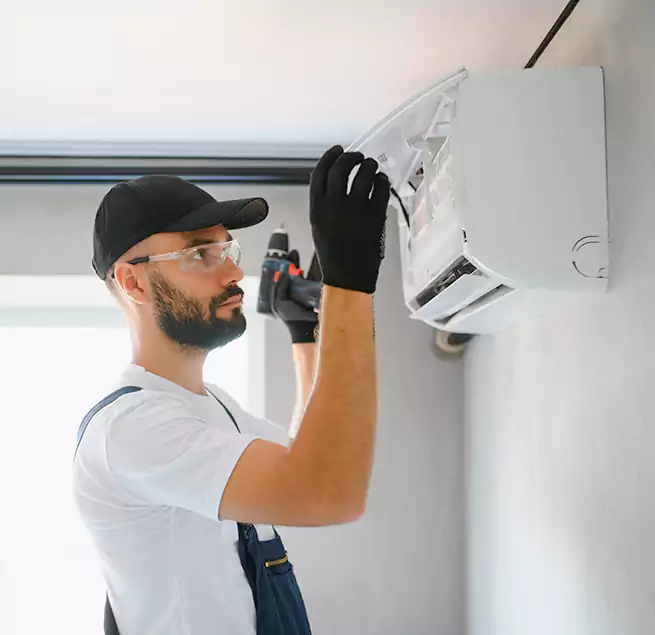 Why Homeowners & Businesses Trust Us in South Bradenton, FL