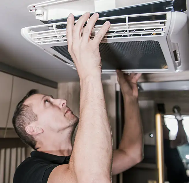 Why Homeowners & Businesses Trust Us South Bradenton, FL