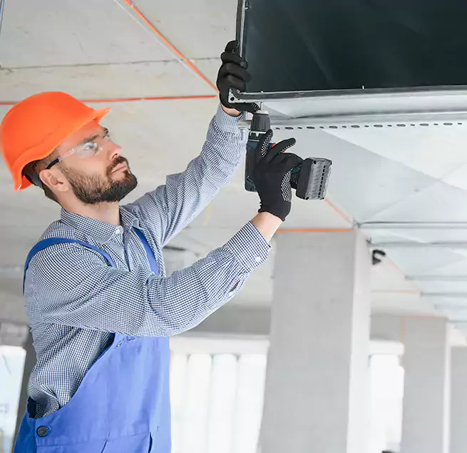 Why Homeowners & Businesses Trust Us in South Bradenton, FL?