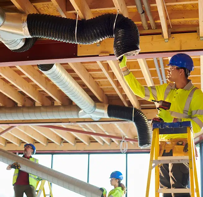 Why Homeowners & Businesses Trust Us in South Bradenton, FL?