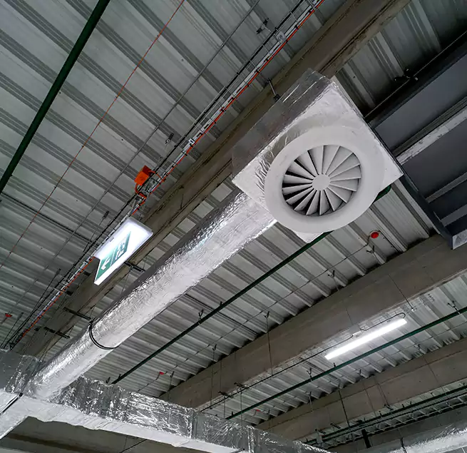 Why Homeowners & Businesses Trust Us in South Bradenton, FL?