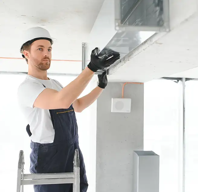 Why Homeowners & Businesses Trust Us in South Bradenton, FL?